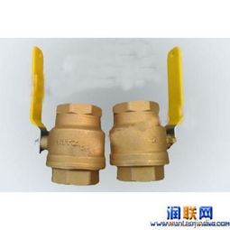 山東青島進口衛(wèi)生球閥與進口保溫球閥制造廠價格、廠家、圖片及配件加工信息