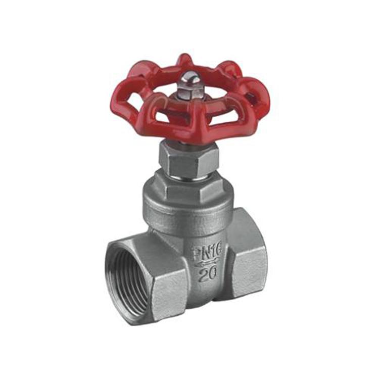 河北昶順 優(yōu)質(zhì)閥門(mén)供應(yīng)專(zhuān)家，型號(hào)齊全，服務(wù)領(lǐng)先