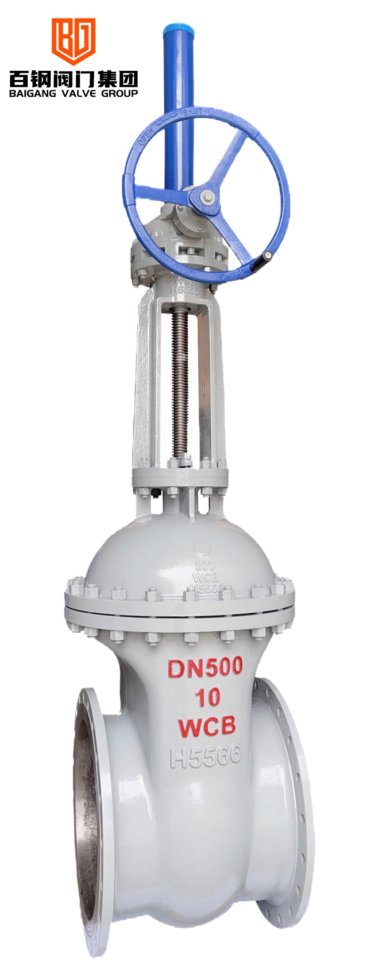 上海閥門與管件制造業 產業優勢、市場機遇與未來趨勢